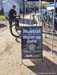 2015 Cyclocross Nationals, Winnipeg, MB
