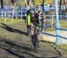 2015 Cyclocross Nationals, Winnipeg, MB