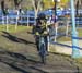 2015 Cyclocross Nationals, Winnipeg, MB