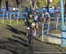 2015 Cyclocross Nationals, Winnipeg, MB