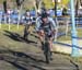 2015 Cyclocross Nationals, Winnipeg, MB