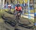2015 Cyclocross Nationals, Winnipeg, MB