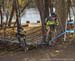 2015 Cyclocross Nationals, Winnipeg, MB