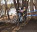 2015 Cyclocross Nationals, Winnipeg, MB