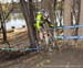 2015 Cyclocross Nationals, Winnipeg, MB