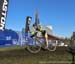 2015 Cyclocross Nationals, Winnipeg, MB