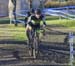 2015 Cyclocross Nationals, Winnipeg, MB
