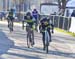 2015 Cyclocross Nationals, Winnipeg, MB