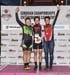 2015 Cyclocross Nationals, Winnipeg, MB