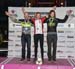 2015 Cyclocross Nationals, Winnipeg, MB