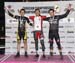 2015 Cyclocross Nationals, Winnipeg, MB