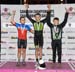 2015 Cyclocross Nationals, Winnipeg, MB