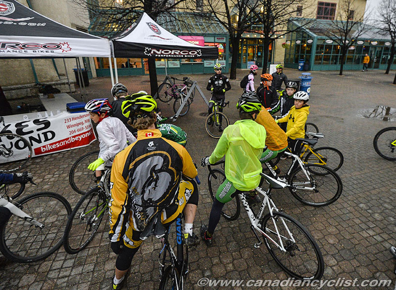 crossnats