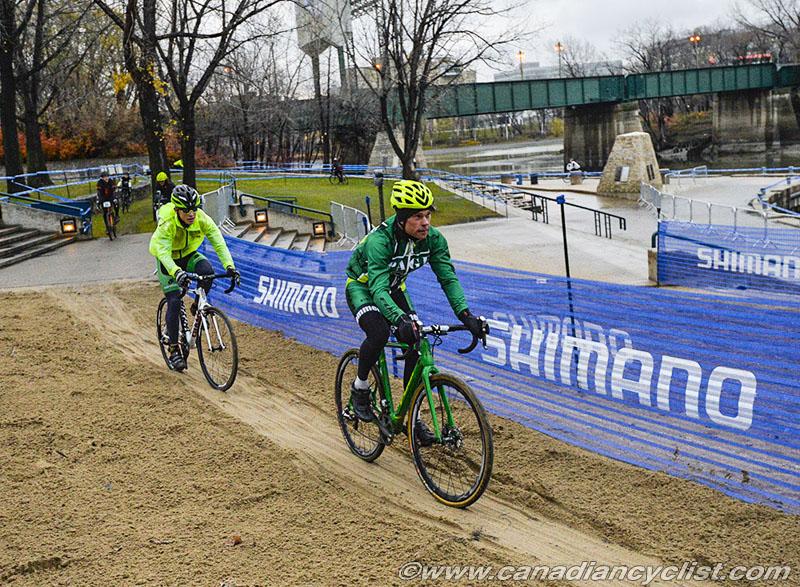 crossnats