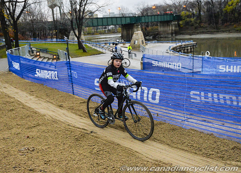 crossnats