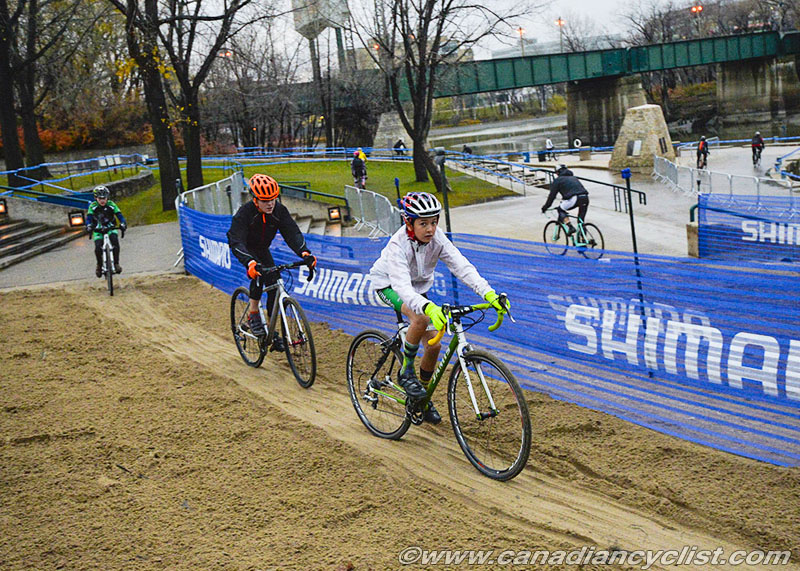 crossnats