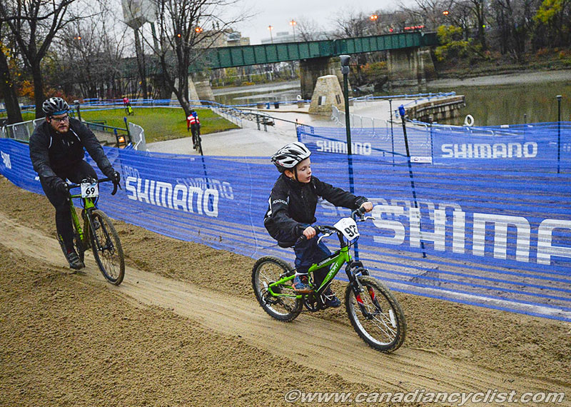 crossnats