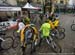 crossnats