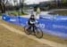 crossnats