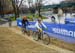 crossnats