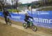 crossnats