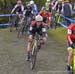2015 Cyclocross Nationals, Winnipeg, M
