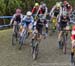 2015 Cyclocross Nationals, Winnipeg, M