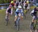 2015 Cyclocross Nationals, Winnipeg, M