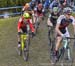 2015 Cyclocross Nationals, Winnipeg, M