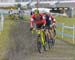 2015 Cyclocross Nationals, Winnipeg, M