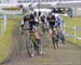 2015 Cyclocross Nationals, Winnipeg, M