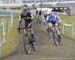 2015 Cyclocross Nationals, Winnipeg, M