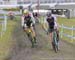 2015 Cyclocross Nationals, Winnipeg, M