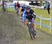 2015 Cyclocross Nationals, Winnipeg, M