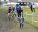 2015 Cyclocross Nationals, Winnipeg, M