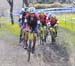 2015 Cyclocross Nationals, Winnipeg, M