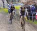 2015 Cyclocross Nationals, Winnipeg, M