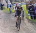 2015 Cyclocross Nationals, Winnipeg, M