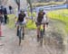 2015 Cyclocross Nationals, Winnipeg, M