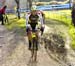 2015 Cyclocross Nationals, Winnipeg, M