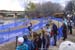 2015 Cyclocross Nationals, Winnipeg, M