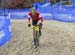 2015 Cyclocross Nationals, Winnipeg, M