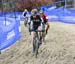 2015 Cyclocross Nationals, Winnipeg, M
