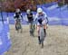 2015 Cyclocross Nationals, Winnipeg, M