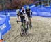 2015 Cyclocross Nationals, Winnipeg, M