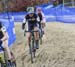 2015 Cyclocross Nationals, Winnipeg, M