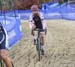 2015 Cyclocross Nationals, Winnipeg, M