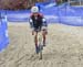 2015 Cyclocross Nationals, Winnipeg, M