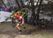 2015 Cyclocross Nationals, Winnipeg, M