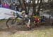 2015 Cyclocross Nationals, Winnipeg, M
